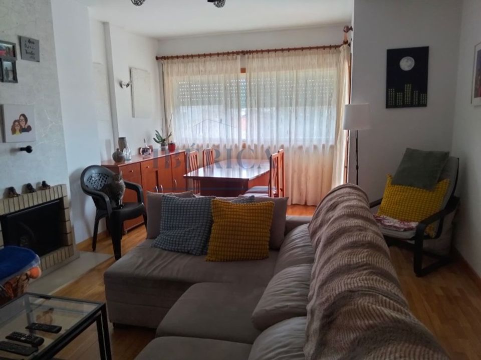 Lejlighed i Valongo, Porto - foto 3