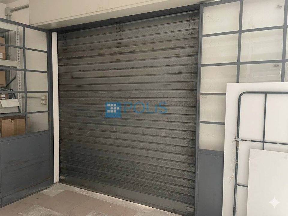 L'establiment comercial a Padua, Padua - foto 4