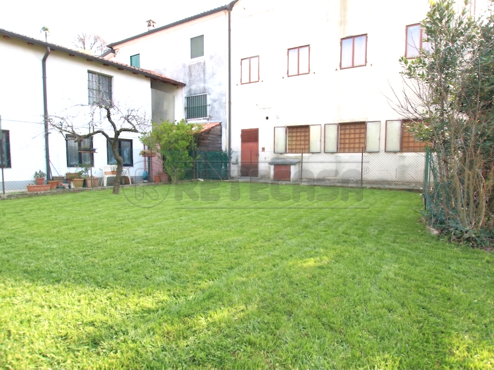 Byhus i Montegalda, Vicenza - foto 4