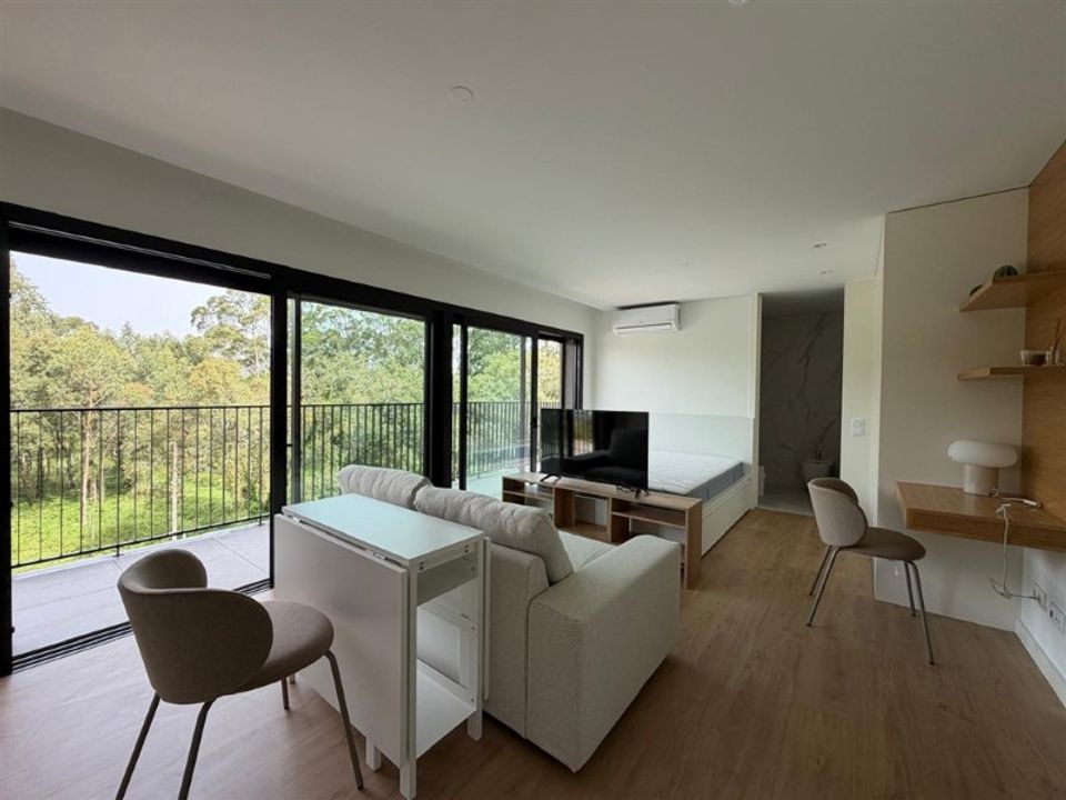 Apartment in Paranhos, Porto - photo 3