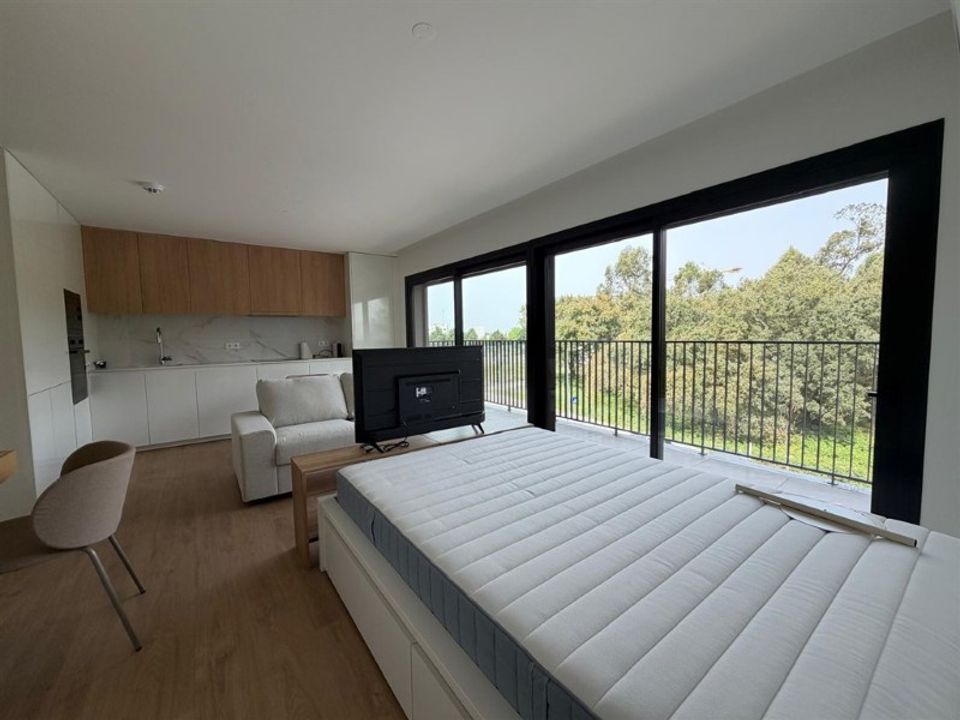 Apartment in Paranhos, Porto - photo 4