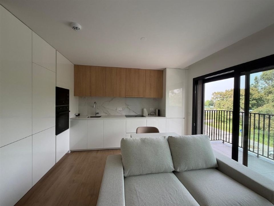 Apartment in Paranhos, Porto - photo 5