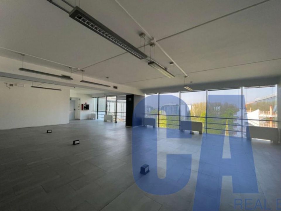 Gewerbeimmobilie in Assago, Milan - Foto 5