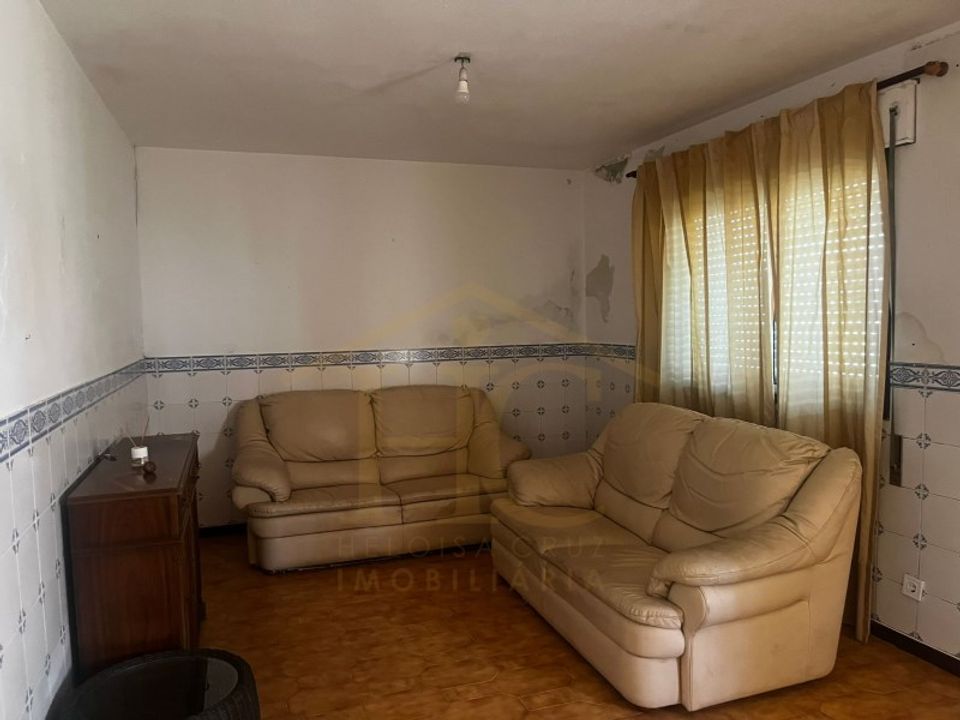 Villa i Aveiro, Aveiro - foto 4