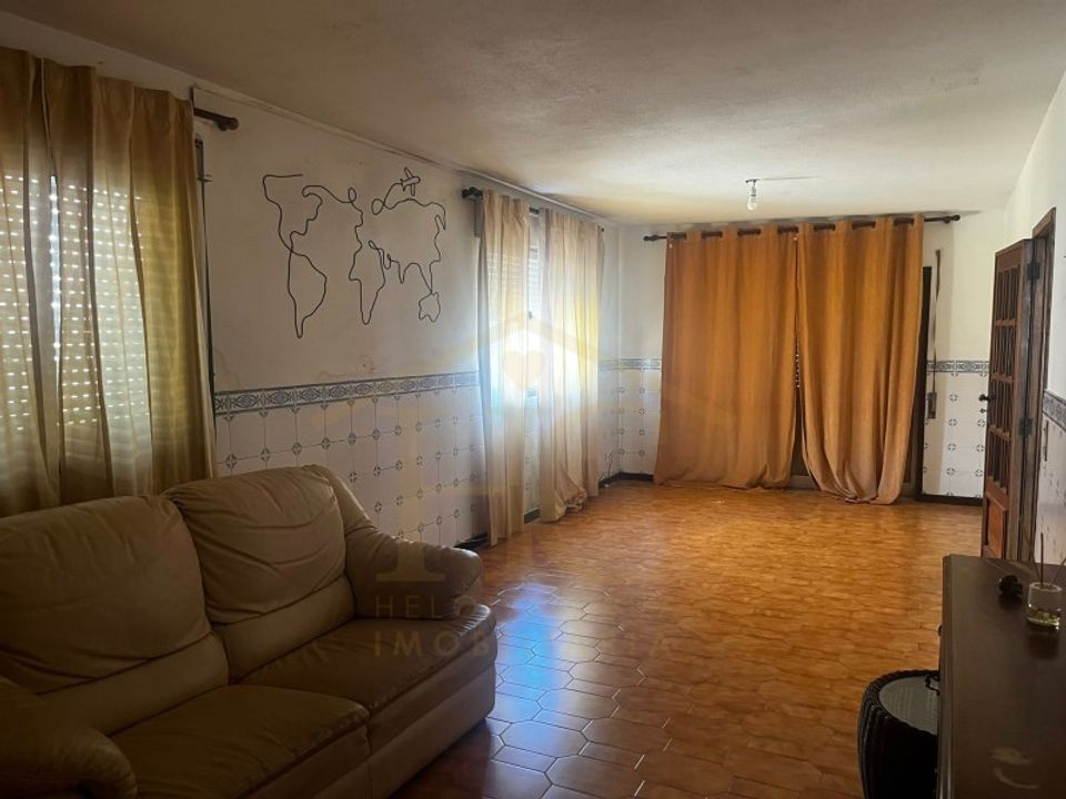 Villa i Aveiro, Aveiro - foto 5
