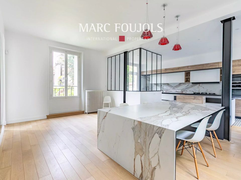 Villa a Chantilly, Oise - foto 4