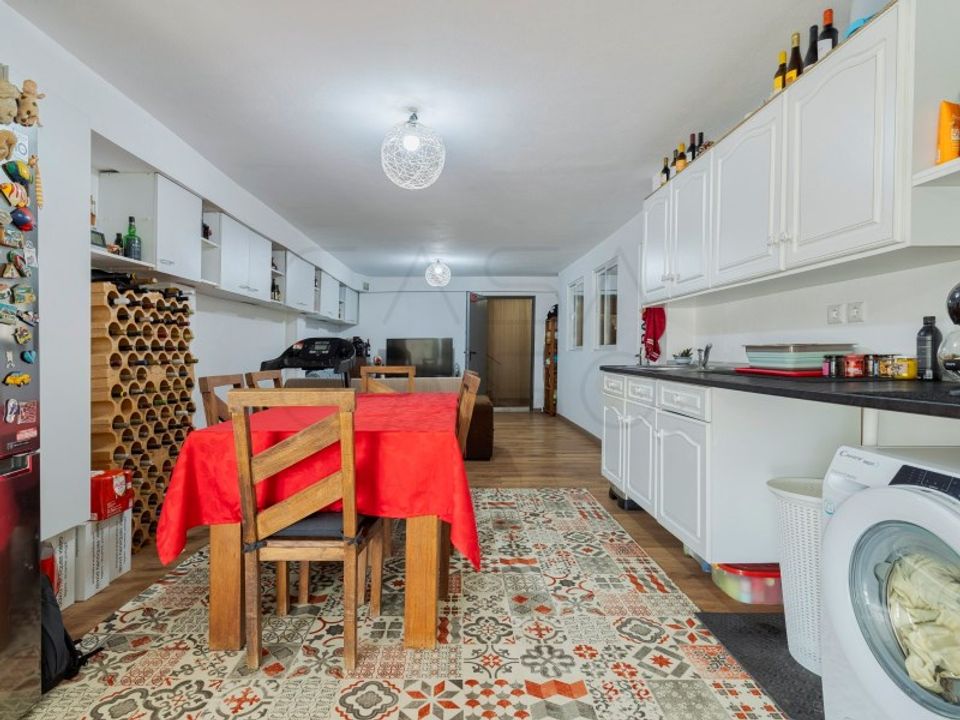 Villa i Setubal, Setubal - foto 5