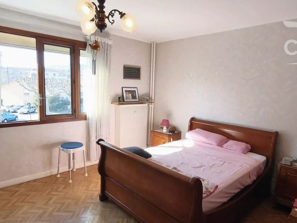 Apartament a Valence, Drome - foto 3