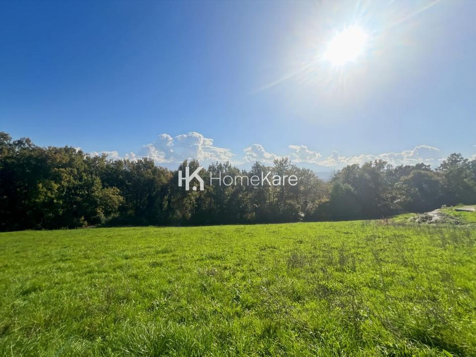 Helårsgrund i Saint-Gaudens, Haute-Garonne - foto 2