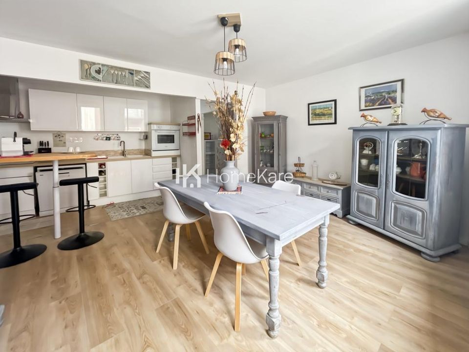 Villa i Pamiers, Ariege - foto 1
