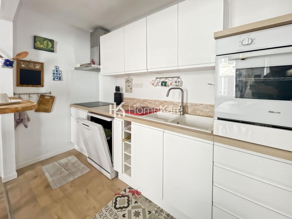 Villa i Pamiers, Ariege - foto 3