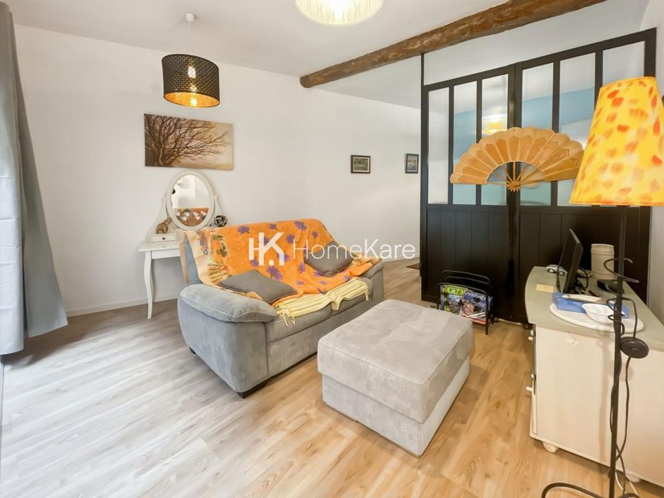 Villa i Pamiers, Ariege - foto 4