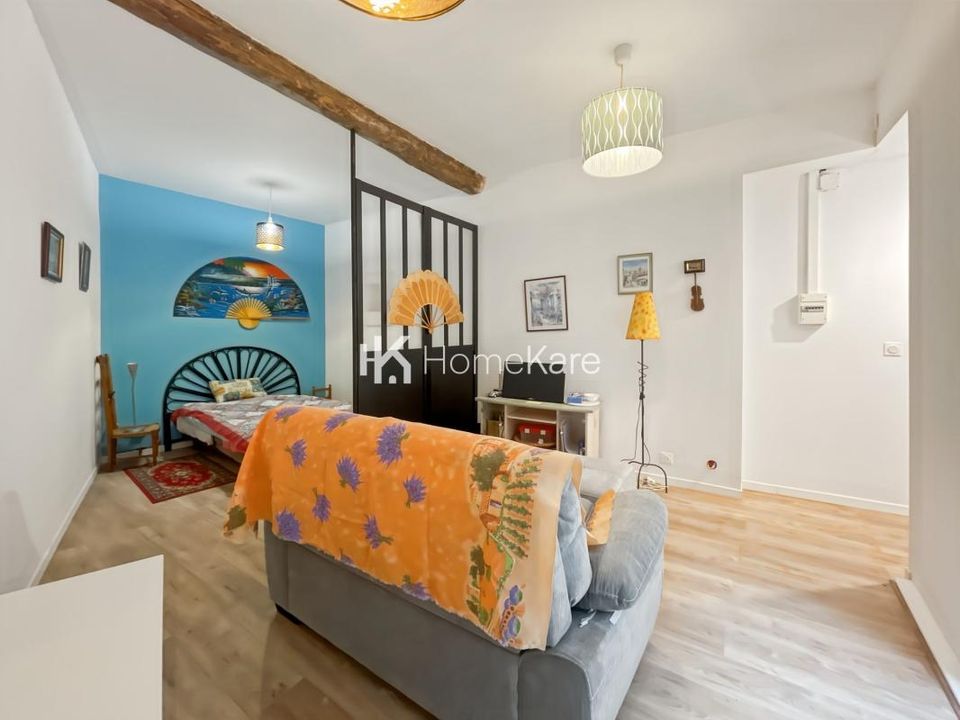 Villa i Pamiers, Ariege - foto 5