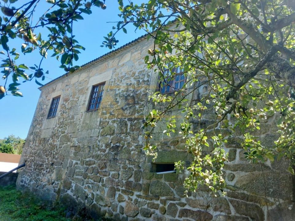 Villa i Bela, Viana do Castelo - foto 2