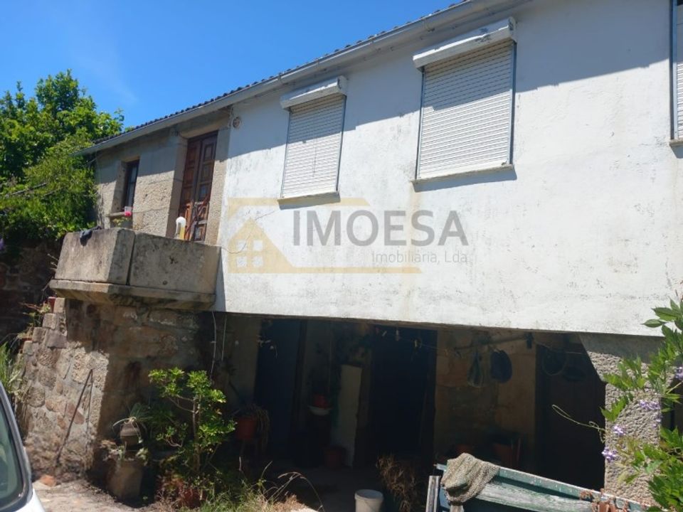 Villa i Bela, Viana do Castelo - foto 3