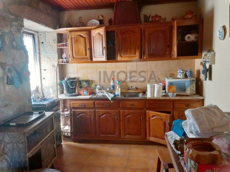 Villa i Bela, Viana do Castelo - foto 4