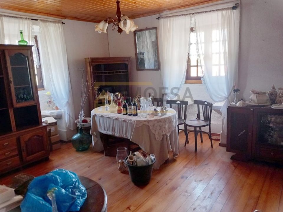 Villa i Bela, Viana do Castelo - foto 5