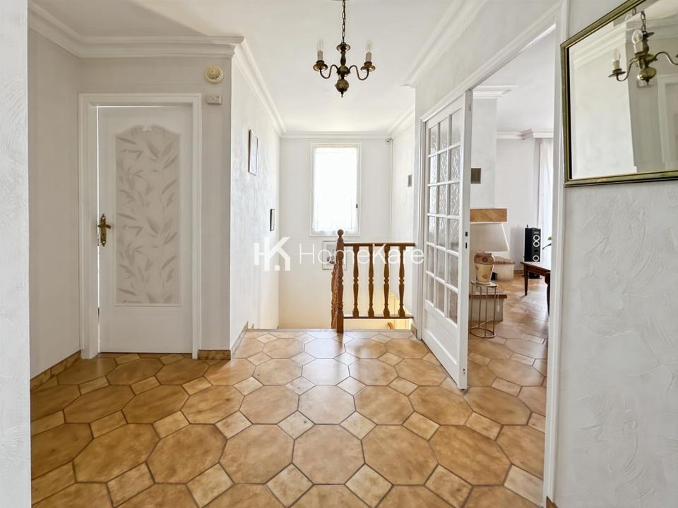 Villa i Cazères, Haute-Garonne - foto 2