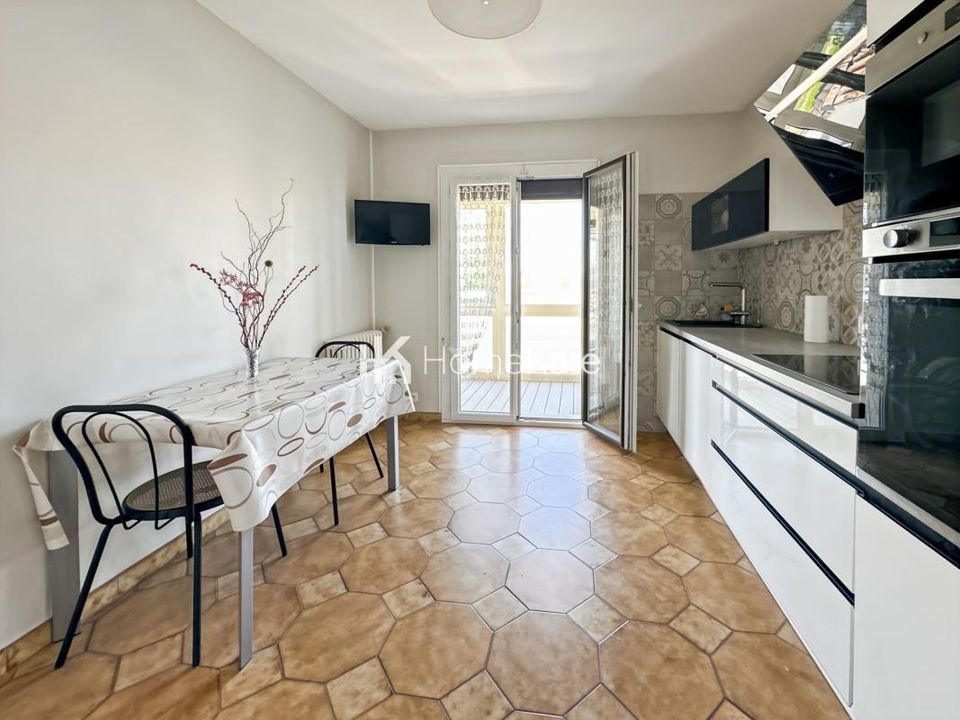 Villa i Cazères, Haute-Garonne - foto 4