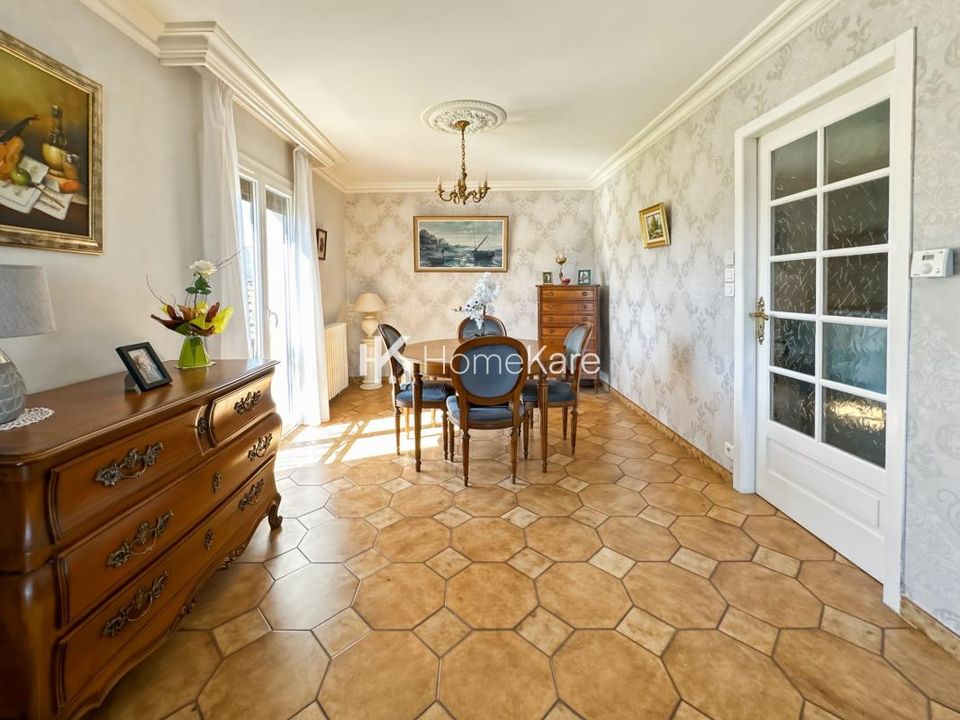 Villa i Cazères, Haute-Garonne - foto 5