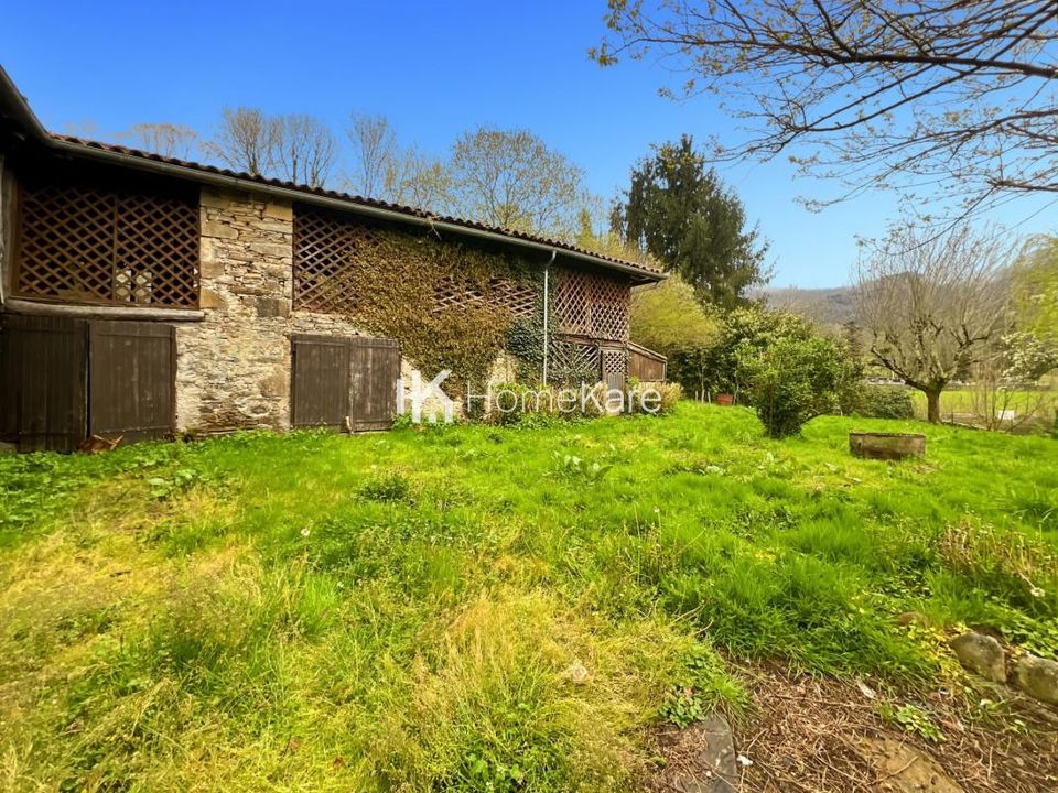 Villa in Aspet, Haute-Garonne - foto 3