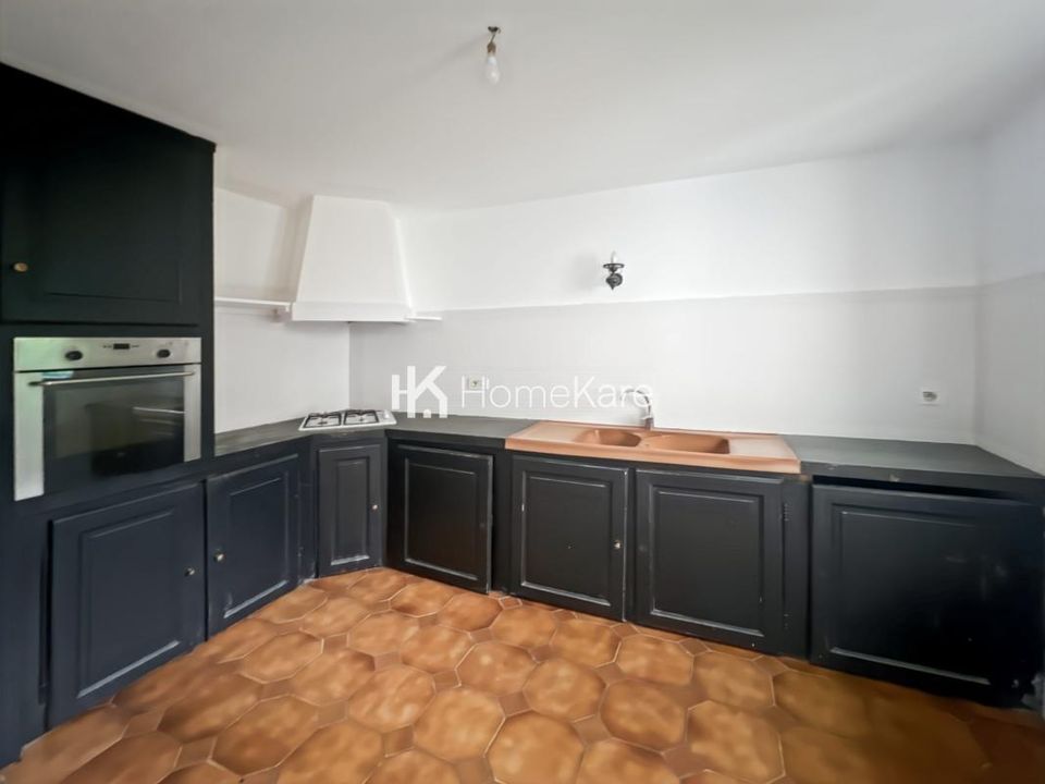 Villa in Aspet, Haute-Garonne - foto 4