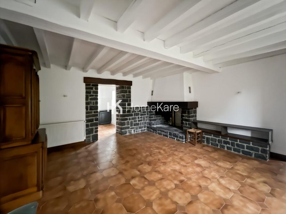 Villa in Aspet, Haute-Garonne - foto 5