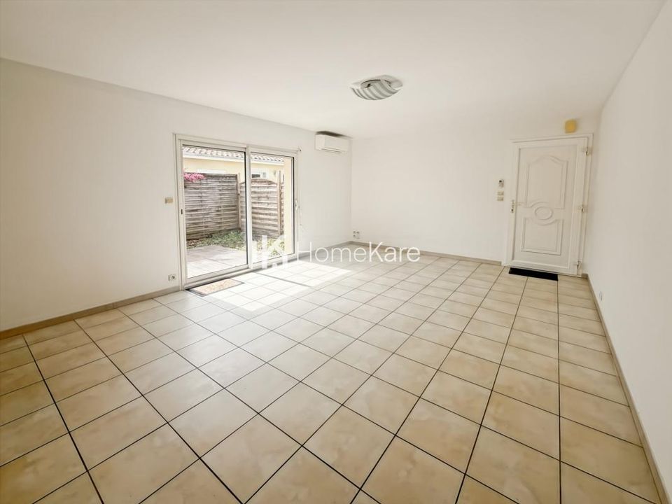 Villa i Gujan-Mestras, Gironde - foto 3
