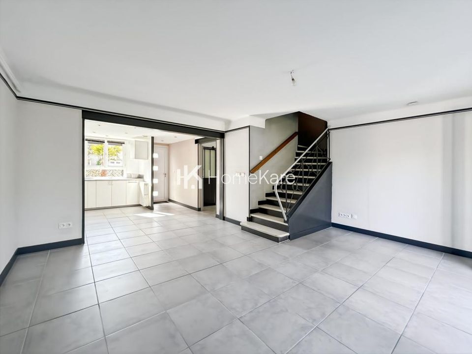 Villa i Toulouse, Haute-Garonne - foto 2