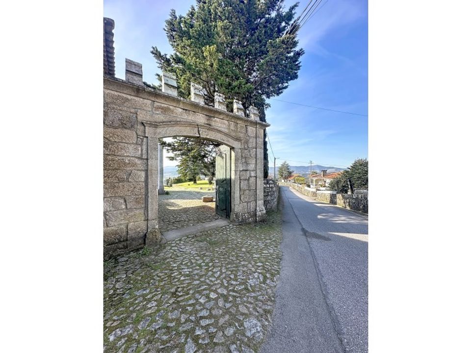 Villa i Viana do Castelo, Viana do Castelo - foto 3