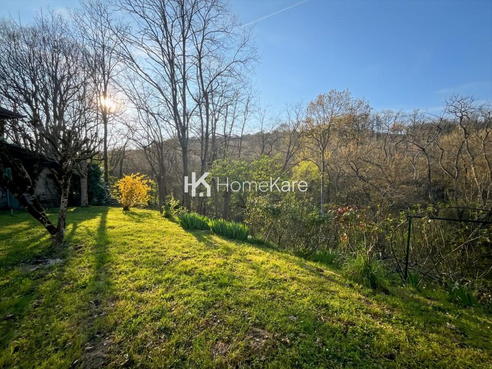 Villa i Venerque, Haute-Garonne - foto 2