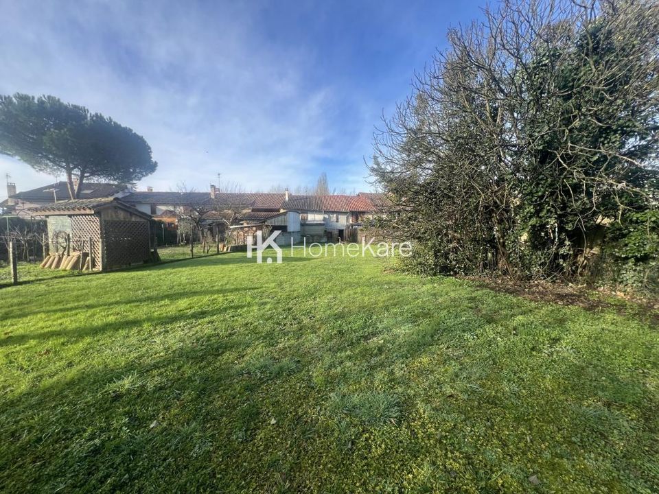 Villa i L'Isle-en-Dodon, Haute-Garonne - foto 2