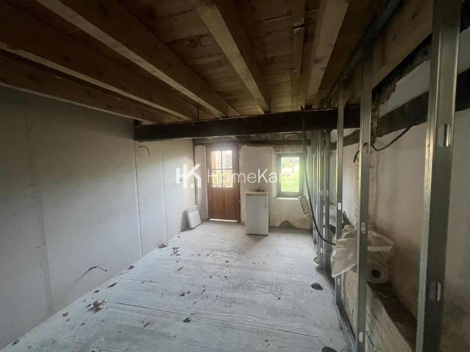Villa i L'Isle-en-Dodon, Haute-Garonne - foto 3