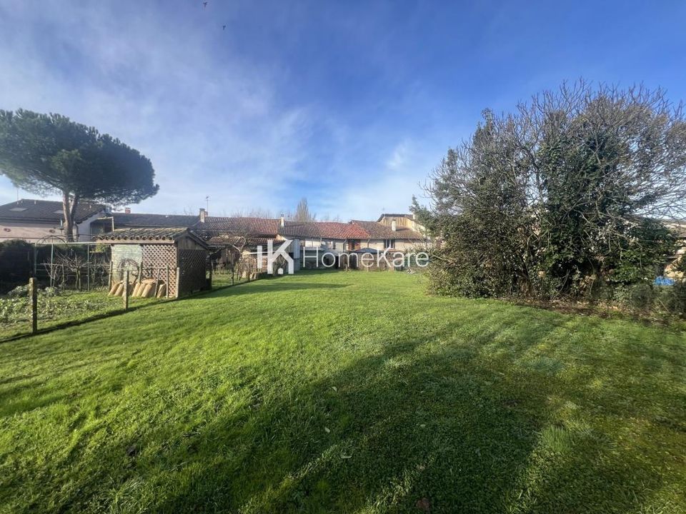 Villa i L'Isle-en-Dodon, Haute-Garonne - foto 4