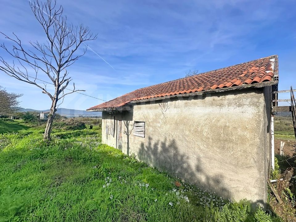 Villa i Caminha, Viana do Castelo - foto 4