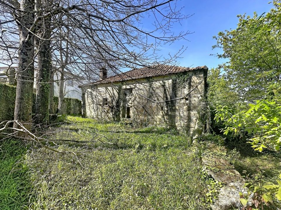Villa i Venade e Azevedo, Viana do Castelo - foto 2