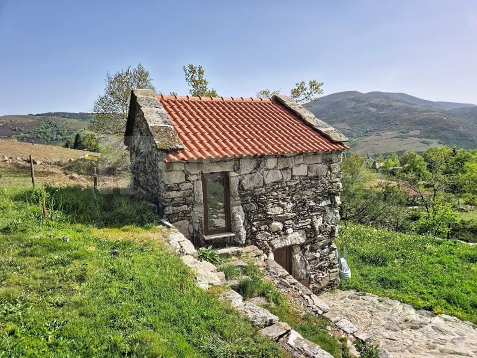 Villa i Moncao, Viana do Castelo - foto 2