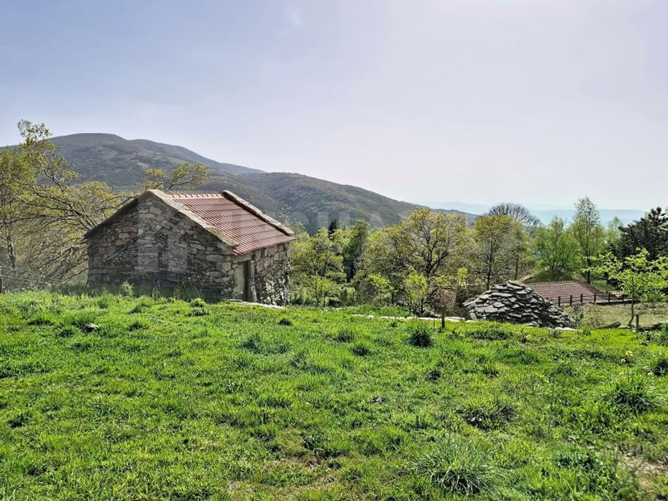 Villa i Moncao, Viana do Castelo - foto 3