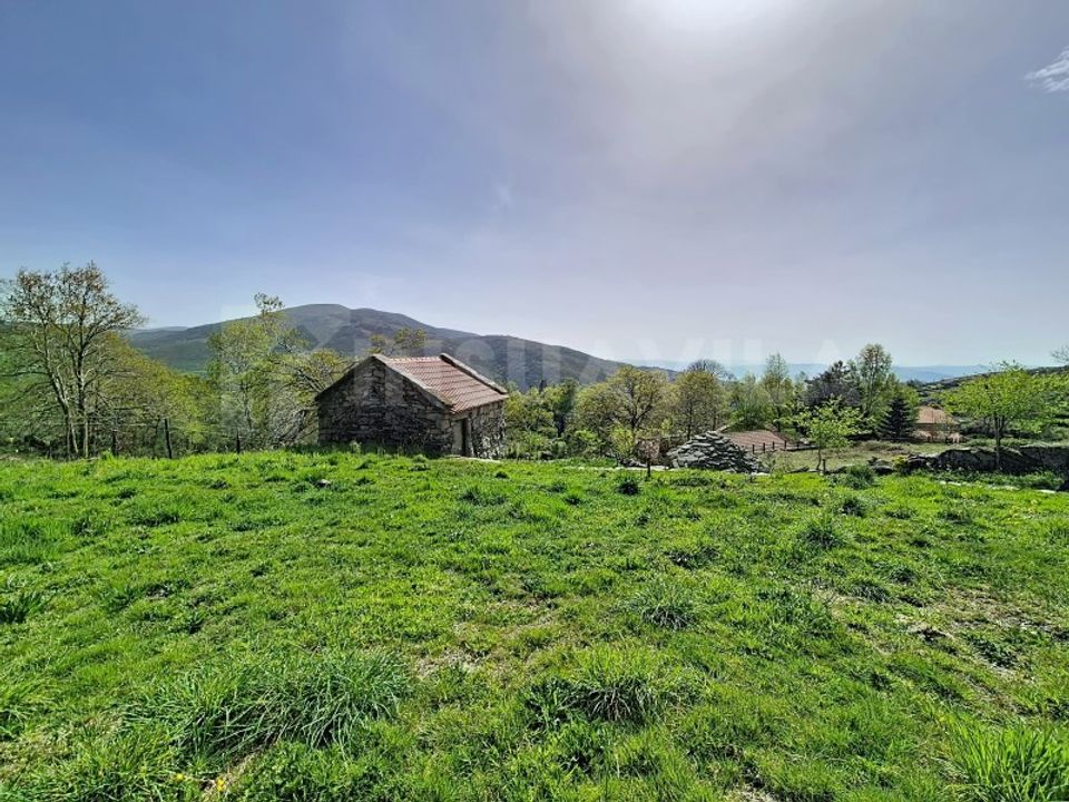 Villa i Moncao, Viana do Castelo - foto 4