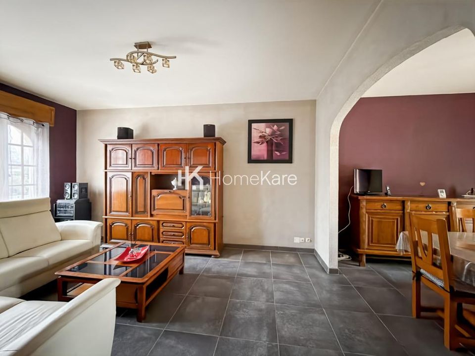 Villa i Moissac, Tarn-et-Garonne - foto 2