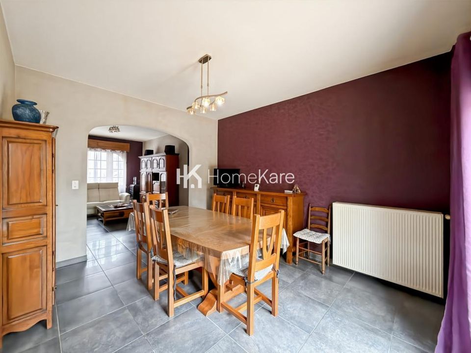 Villa i Moissac, Tarn-et-Garonne - foto 3