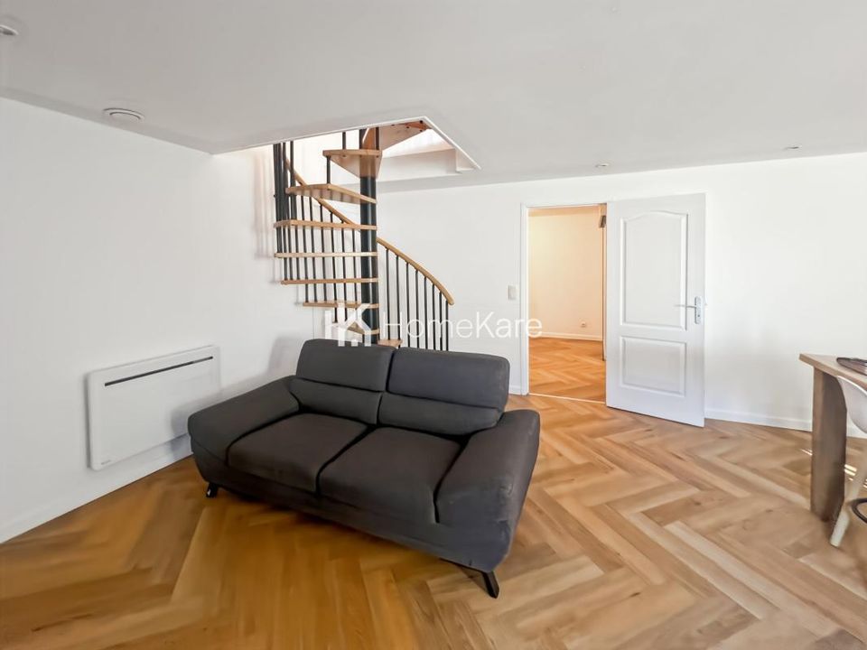 Villa i Montrejeau, Haute-Garonne - foto 4