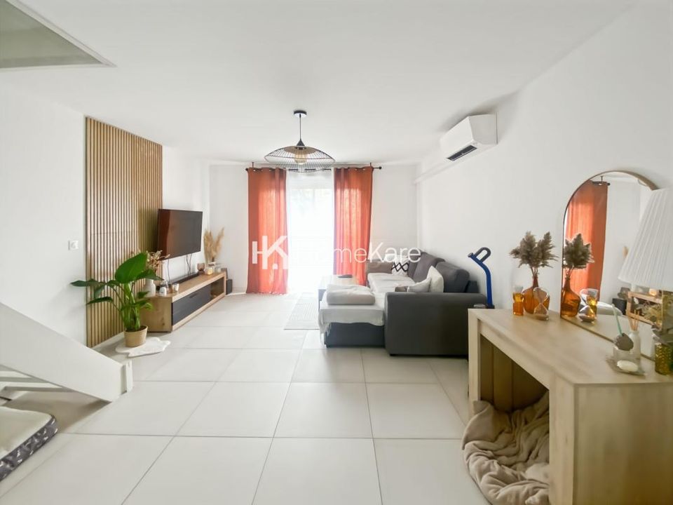 Villa i Merville, Haute-Garonne - foto 4