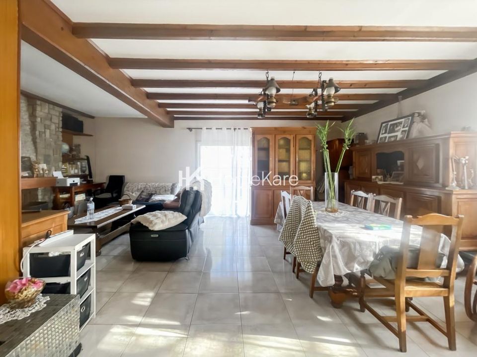 Willa: Saint-Jean-du-Falga, Ariege – zdjęcie 2