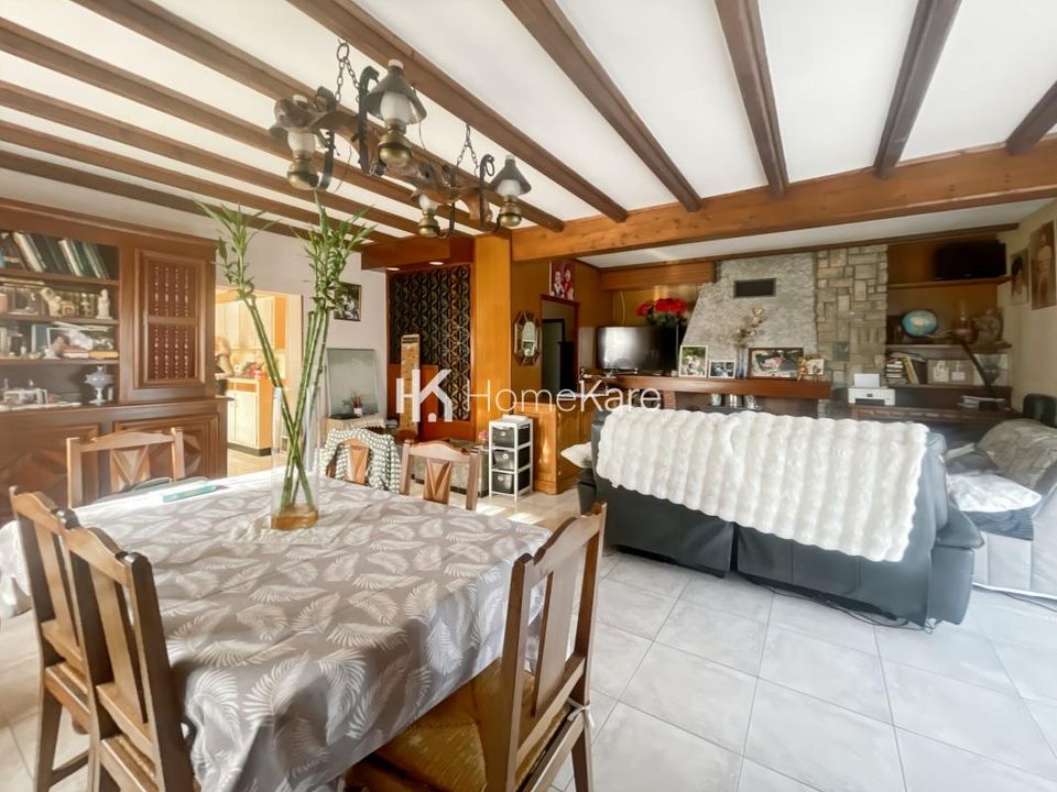 Willa: Saint-Jean-du-Falga, Ariege – zdjęcie 3