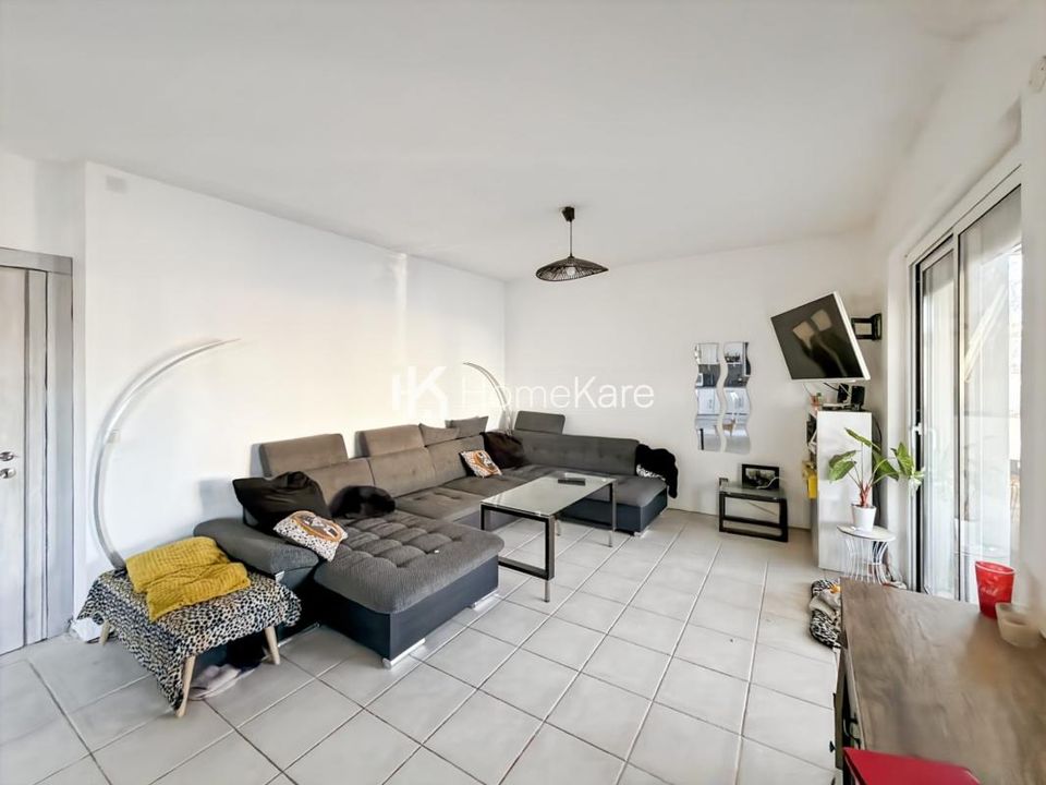 Villa i Saint-Jory, Haute-Garonne - foto 3