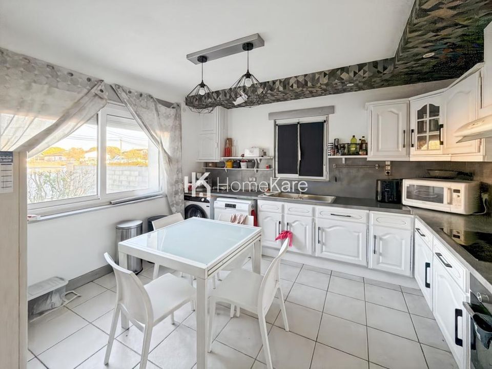 Villa i Saint-Jory, Haute-Garonne - foto 4