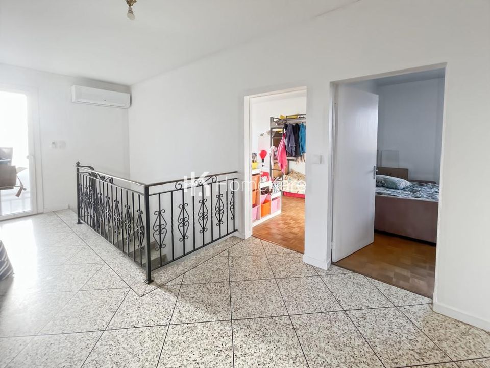 Villa i Grépiac, Haute-Garonne - foto 5