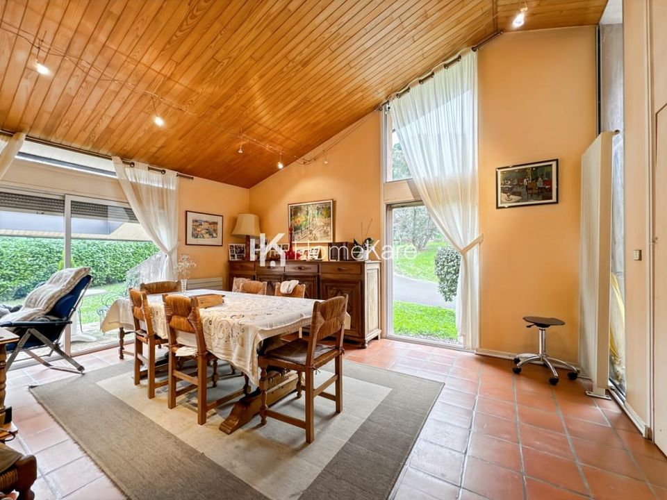 Villa i Ramonville-Saint-Agne, Haute-Garonne - foto 2