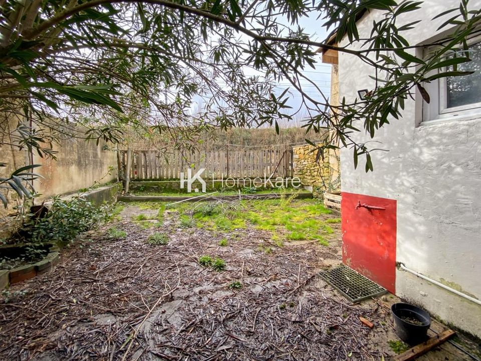 Villa i Gironde-sur-Dropt, Gironde - foto 2